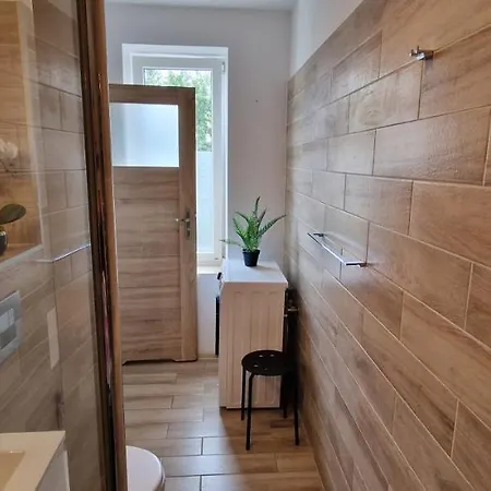 Lake Room Elk Apartment *